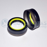 30x42/44x8.5/15 (7V2A) Power steering seal