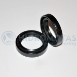 30x43x8/9.5 (1PM) Power steering seal