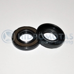 19x37x6.5/8 (1PM) Power steering seal