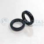 26x34x4.5/7 (4PM) Power steering seal