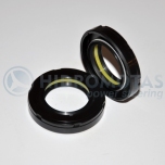 30x48x9/10 (7V1PM) Power steering seal