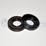 19x38x7/7.8 (1PM) Power steering seal