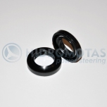 19.05x30x5/7.3 (1PM) Power steering seal