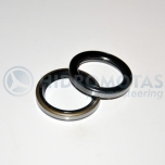 32x42x6 (0A) Power steering seal