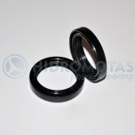 32x42x7/9 (1PM) Power steering seal