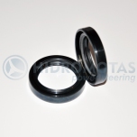 32x44x8.5/10 (1PM) Power steering seal