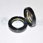 32x47.5x10/11 (7V1PM) Power steering seal