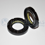 32x54x9/10 (7V1PM) Power steering seal