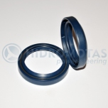 40x52x8/11 (1PM) Power steering seal