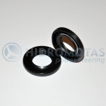 19.05x34.6x4.4/5.9 (1PM) Power steering seal