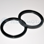 57x70x5/6 (1PM) Power steering seal