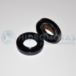 19.05x34.6x6.3/7.3 (1PM) Power steering seal