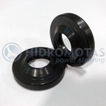19.05x34.6x6.35/9 (1PM) Power steering seal