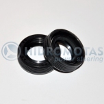 14x23x7 (1PM) Power steering seal