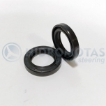20x30x5/6 (1PM) Power steering seal