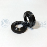 20x30x5/8 (1PM) Power steering seal