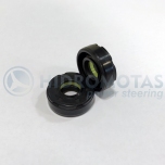 12x27x9/10 (7V1PM) Power steering seal