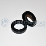 20x30x7/7.5 (1PM) Power steering seal