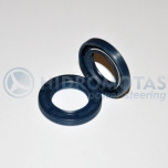 20x32x5/5.5 (1PM) Power steering seal
