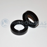 20x32x8 (1PM) Power steering seal