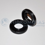 20x35.5x6.5/7 (1PM) Power steering seal