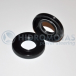 20x39.62x6.35/7 (1PM) Power steering seal