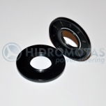 20x42.5x3.8/5 (1PM) Power steering seal