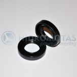 20.5x34x7/7.5 (1PM) Power steering seal