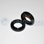 20.6x32x6/7 (1PM) Power steering seal
