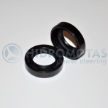21x33x8/9.8 (1PM) Power steering seal