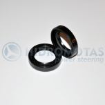 22x32x7/8 (1PM) Power steering seal