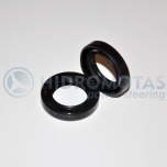 22x35x7 (1PM) Power steering seal