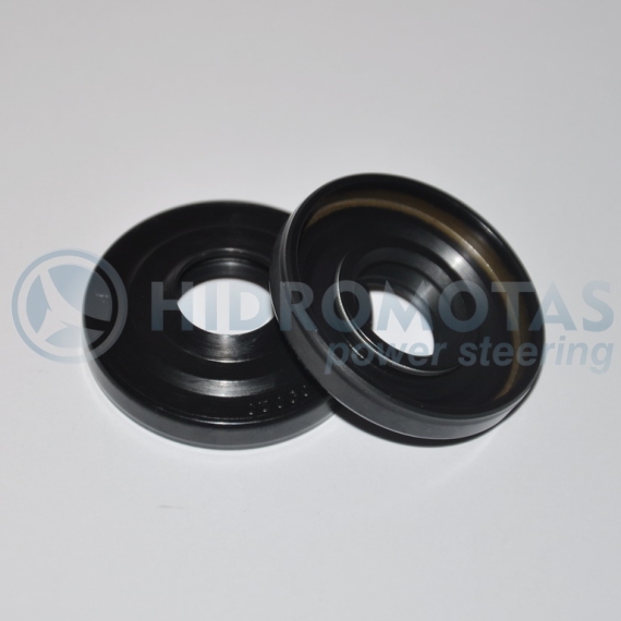 15x36x5.5/9 (1PM) Power steering seal