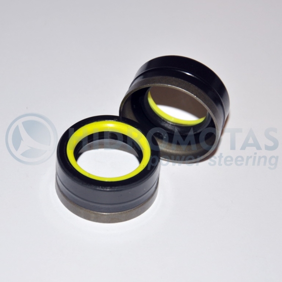 24x36/37x8.5/17.7 (7V2A) Power steering seal