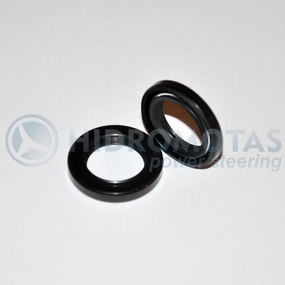 19x29x4.5/5 (1PM) Power steering seal