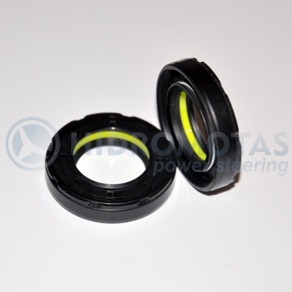 26x44x9/10 (7V1PM) Power steering seal