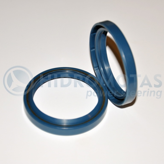 47x59x8/10.5 (1PM) Power steering seal