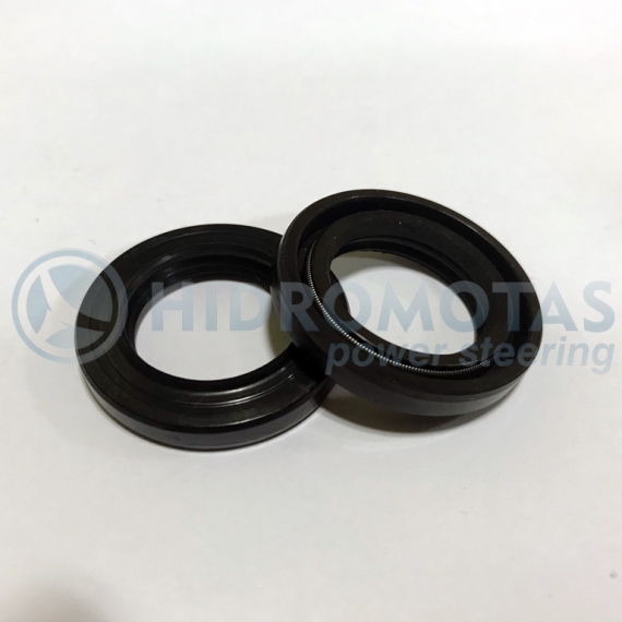 19.5x30x5/6 (1PM) Power steering seal