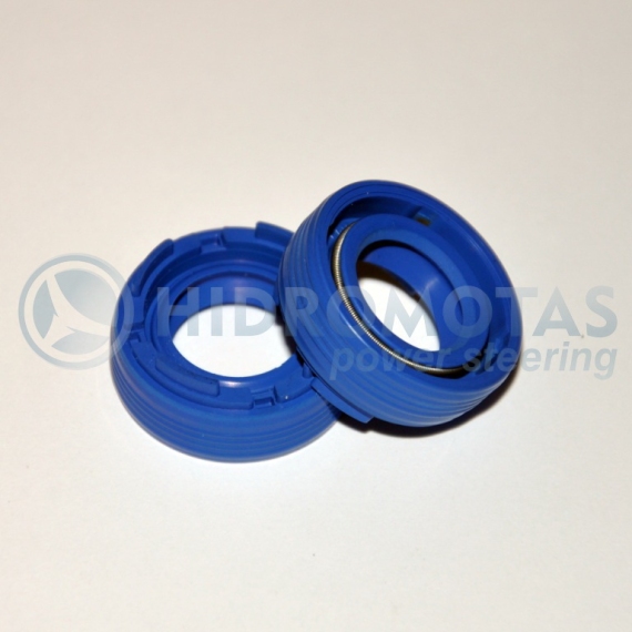 14x24x7 (1PM) Power steering seal