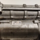 Электрическая рулевая рейка MERCEDES-BENZ GLE X166 W166 LHD