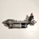 Electric Steering rack MERCEDES-BENZ E W207 LHD