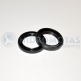 23.5x32.5x5/5.5 (1PM) Power steering seal