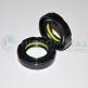 23.5x38.5x9/10 (7V1PM) Power steering seal