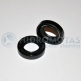 18x30x6.4/7 (1PM) Power steering seal