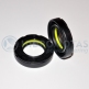 26x44x9/10 (7V1PM) Power steering seal