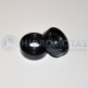 11.75x22x7/10 (1PM) Power steering seal