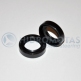 19x29x7/7.8 (1PM) Power steering seal