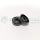 8x22x7 (1PM) Power steering seal