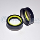 29.5x42/44x8.5/15 (7V2A) Power steering seal