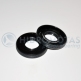 20x42.5x7/7.8 (1PM) Power steering seal